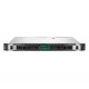 HPE ProLiant DL20 Gen11 servidor Bastidor (1U) Intel Xeon E E-2434 3,4 GHz 16 GB DDR5-SDRAM 290 W